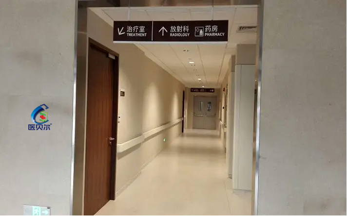 護(hù)士站門(mén)廠家報(bào)價(jià)
